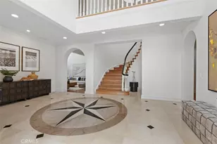 2 Belcourt, Newport Beach, CA 92660 - Photo 9