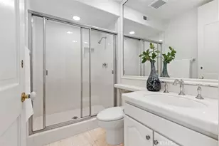 2 Belcourt, Newport Beach, CA 92660 - Photo 35