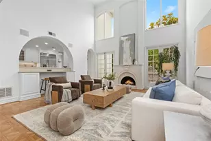 2 Belcourt, Newport Beach, CA 92660 - Photo 11