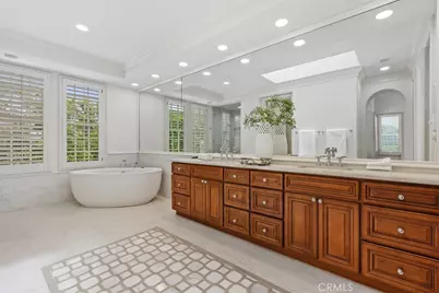 2 Belcourt, Newport Beach, CA 92660 - Photo 25
