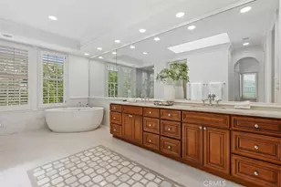 2 Belcourt, Newport Beach, CA 92660 - Photo 25