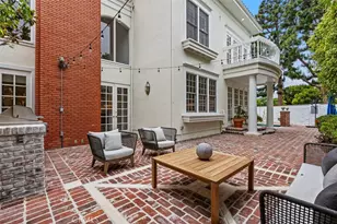 2 Belcourt, Newport Beach, CA 92660 - Photo 7