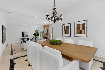 2 Belcourt, Newport Beach, CA 92660 - Photo 17