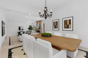 2 Belcourt, Newport Beach, CA 92660 - Photo 17