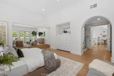 2 Belcourt, Newport Beach, CA 92660 - Photo 21