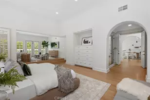 2 Belcourt, Newport Beach, CA 92660 - Photo 21