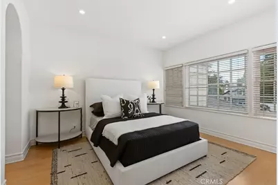 2 Belcourt, Newport Beach, CA 92660 - Photo 29