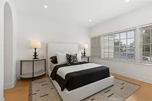 2 Belcourt, Newport Beach, CA 92660 - Photo 29