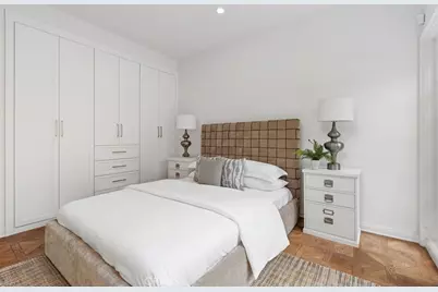 2 Belcourt, Newport Beach, CA 92660 - Photo 33