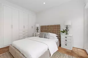 2 Belcourt, Newport Beach, CA 92660 - Photo 33
