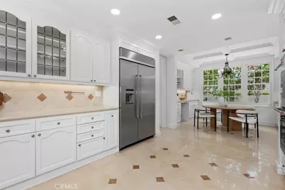 2 Belcourt, Newport Beach, CA 92660 - Photo 13