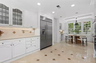 2 Belcourt, Newport Beach, CA 92660 - Photo 13