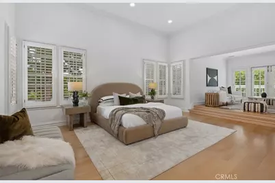 2 Belcourt, Newport Beach, CA 92660 - Photo 27