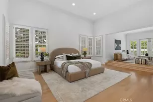 2 Belcourt, Newport Beach, CA 92660 - Photo 27