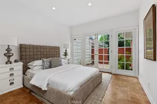 2 Belcourt, Newport Beach, CA 92660 - Photo 37