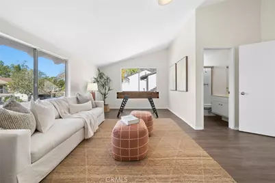 418 Vista Trucha, Newport Beach, CA 92660 - Photo 29
