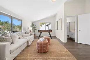418 Vista Trucha, Newport Beach, CA 92660 - Photo 29