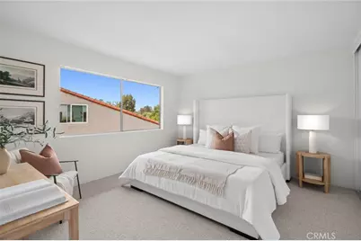 418 Vista Trucha, Newport Beach, CA 92660 - Photo 25