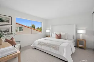 418 Vista Trucha, Newport Beach, CA 92660 - Photo 25