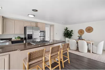 418 Vista Trucha, Newport Beach, CA 92660 - Photo 11