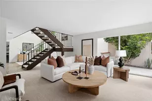 418 Vista Trucha, Newport Beach, CA 92660 - Photo 5