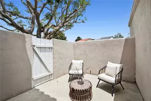 418 Vista Trucha, Newport Beach, CA 92660 - Photo 13