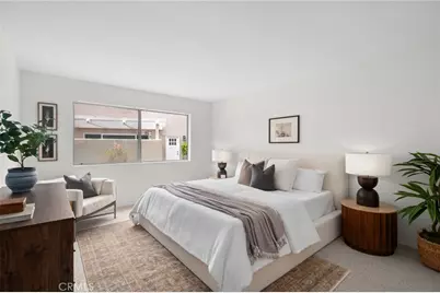 418 Vista Trucha, Newport Beach, CA 92660 - Photo 19