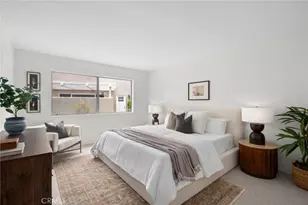 418 Vista Trucha, Newport Beach, CA 92660 - Photo 19