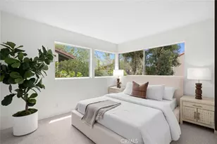 418 Vista Trucha, Newport Beach, CA 92660 - Photo 21