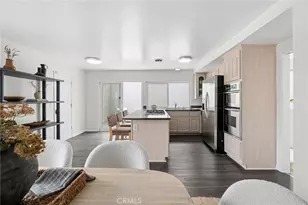 418 Vista Trucha, Newport Beach, CA 92660 - Photo 15