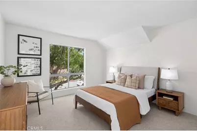 418 Vista Trucha, Newport Beach, CA 92660 - Photo 27