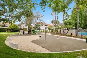 418 Vista Trucha, Newport Beach, CA 92660 - Photo 35