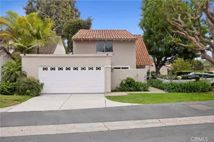 418 Vista Trucha, Newport Beach, CA 92660 - Photo 31