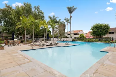 418 Vista Trucha, Newport Beach, CA 92660 - Photo 33