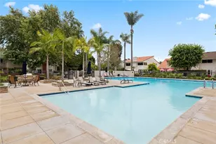 418 Vista Trucha, Newport Beach, CA 92660 - Photo 33