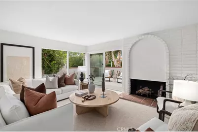 418 Vista Trucha, Newport Beach, CA 92660 - Photo 17