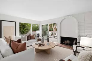 418 Vista Trucha, Newport Beach, CA 92660 - Photo 17