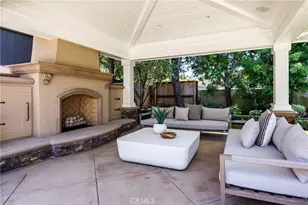 1753 Port Manleigh, Newport Beach, CA 92660 - Photo 51