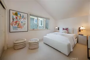 1753 Port Manleigh, Newport Beach, CA 92660 - Photo 35