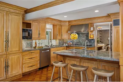 1753 Port Manleigh, Newport Beach, CA 92660 - Photo 13