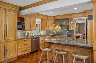 1753 Port Manleigh, Newport Beach, CA 92660 - Photo 13