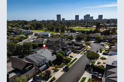 1753 Port Manleigh, Newport Beach, CA 92660 - Photo 5