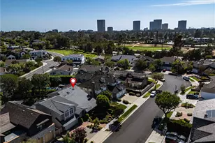 1753 Port Manleigh, Newport Beach, CA 92660 - Photo 5