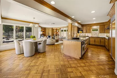 1753 Port Manleigh, Newport Beach, CA 92660 - Photo 11