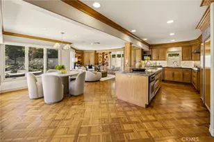 1753 Port Manleigh, Newport Beach, CA 92660 - Photo 11