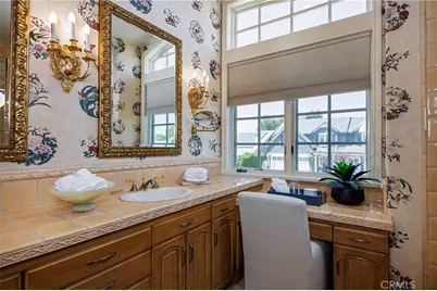 1753 Port Manleigh, Newport Beach, CA 92660 - Photo 29