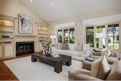 1753 Port Manleigh, Newport Beach, CA 92660 - Photo 7