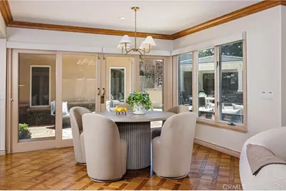 1753 Port Manleigh, Newport Beach, CA 92660 - Photo 19