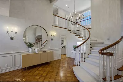 1753 Port Manleigh, Newport Beach, CA 92660 - Photo 23