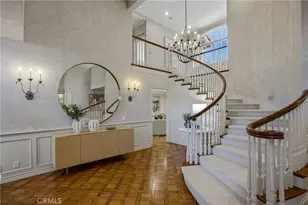 1753 Port Manleigh, Newport Beach, CA 92660 - Photo 23